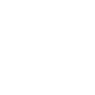 欧易数字货币交易平台，极速、优质、强勇